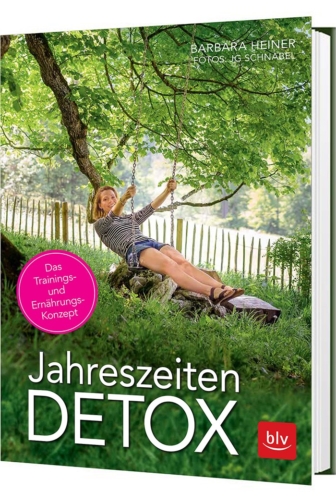 Barbara-Heiner-JAHRESZEITEN-DETOX_3D