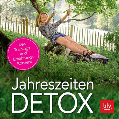 Barbara-Heiner_JAHRESZEITEN_DETOX_Miniatur