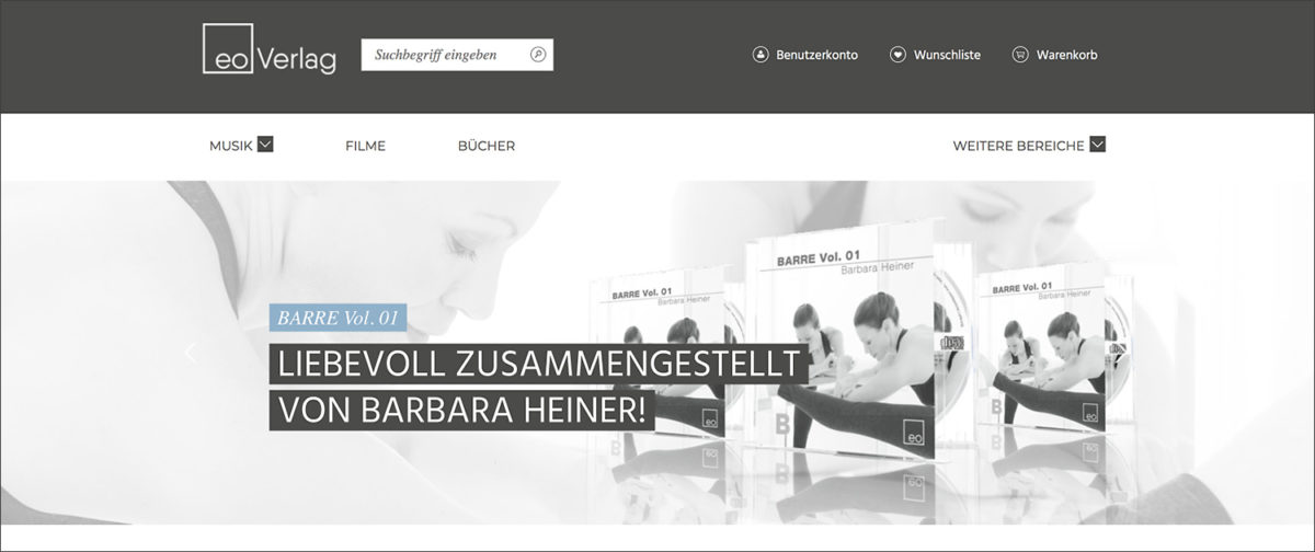 eo_BARRE_screenshot_1500px