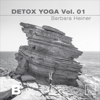 eo_DETOX_cover_1500px