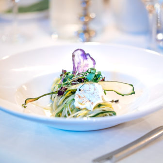 Entgiften mit Barbara Heiner im Q! Resort in Kitzbühel