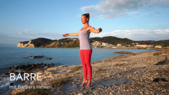 homepage_barre