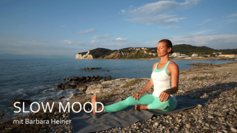 homepage_slowmood