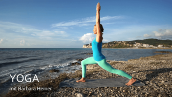 homepage_yoga