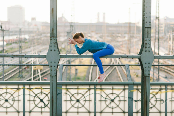 BARRE-YOGA-PILATES-SLOWMOOD-29