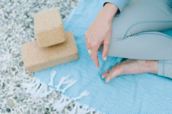BARRE-YOGA-PILATES-SLOWMOOD-München-6