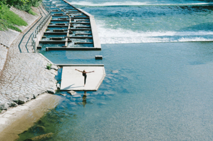 BARRE-YOGA-PILATES-SLOWMOOD-Workshop-München-2