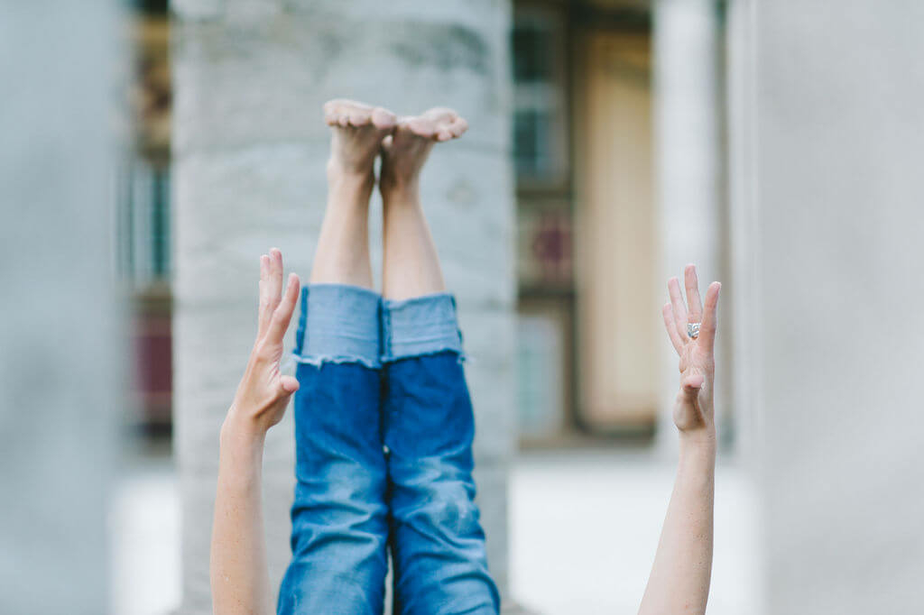 BARRE-YOGA-PILATES-SLOWMOOD-Workshop-München-54