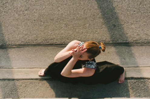 YOGA-BARRE-PILATES-SLOW MOOD-München-127