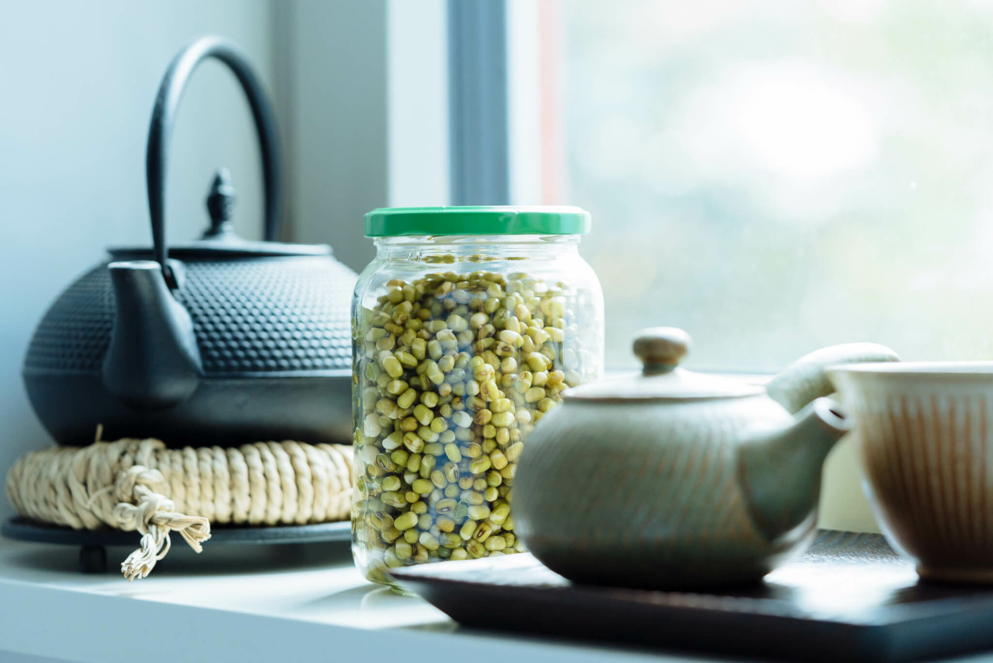 JGS_161024_06914_300dpi Kopie