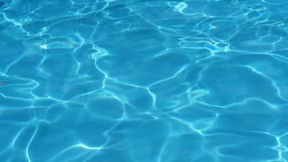 background-4320397_1920
