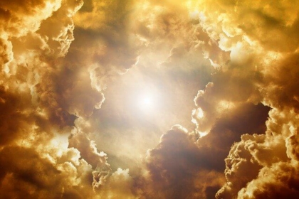 heaven-3335585_640