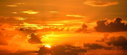 sun-1617470_640