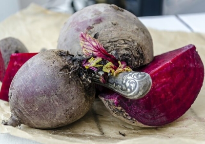 beetroot-3150857_640