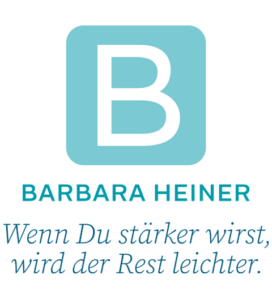 BARBARA HEINER - München