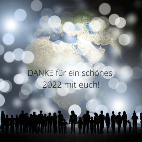 danke-fuer-ein-schoenes-2022-mit-euch-2