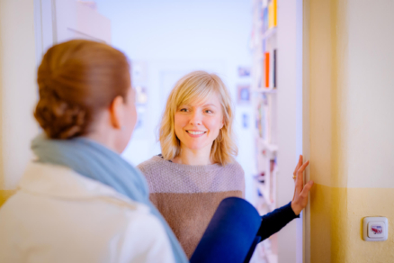 JGS_170302_2682_300dpi