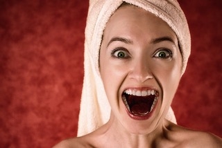 woman-2094172_640