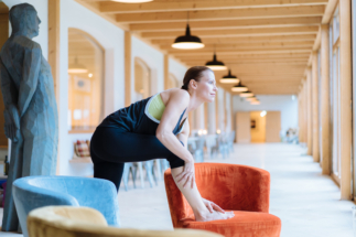 jgs_140919_05385_300dpi-kopie