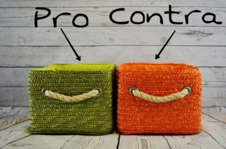 pros-and-cons-2028471_640
