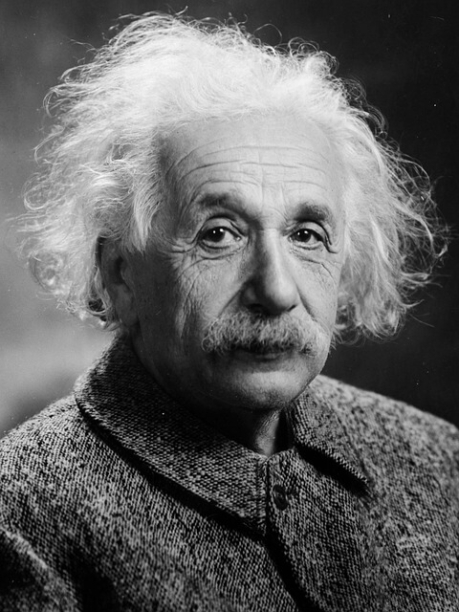 albert-einstein-1144965_640