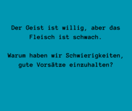 heute-um-13-h-live-in-unserer-stark-leicht-gruppe-sich-mit-anderen-vergleichen-erfolgsverhinderer-nr-1-3