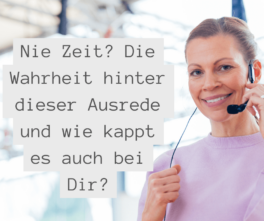 wie-hat-bewusste-koerperarbeit-mein-leben-veraendert-2