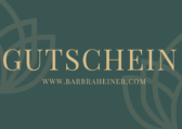 Gruen-und-Gold-Luxus-Wellness-Massage-Spa-Gutschein-2
