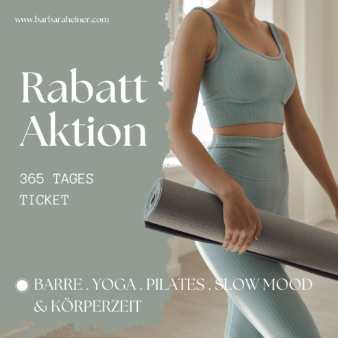 Grün Weiß Foto Schlicht Fitness Sport Fitnessstudio Werbung Rabatt Instagram Post