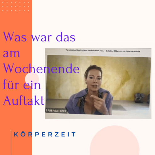 Moderne-Kollektions-Ankuendigung-fuer-Social-Media-mit-Foto