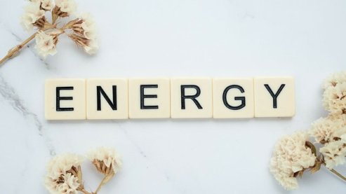 energy-5556627_640