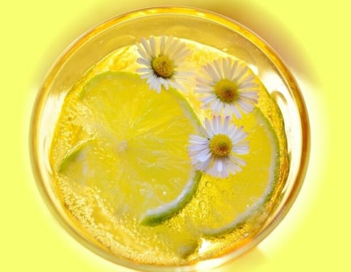 lime-2348452_640