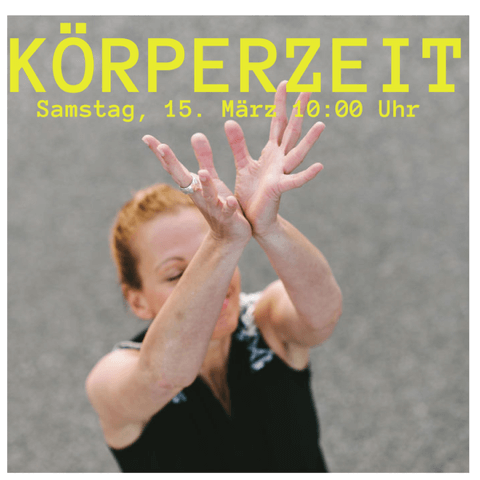 ein-bisschen-text-hinzufuegen-24