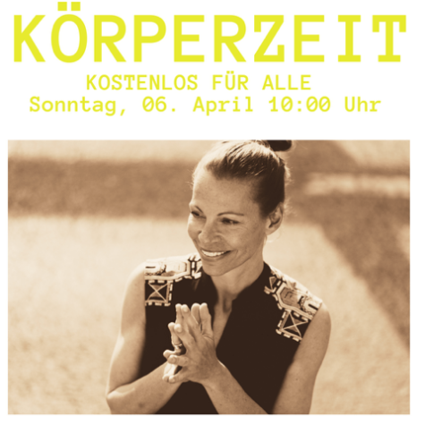 ein-bisschen-text-hinzufuegen-25