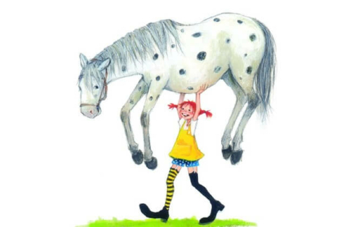 stark-staerker-am-staerksten-pippi-langstrumpf-hebt-kurz-mal-das-pferd-von-der-terrasse-und-begegnet-auch-einbrechern-tierquaelern-und-feuersbruensten-ziemlich-selbstbewusst