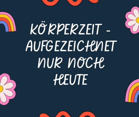 wenn-du-schwer-bist-kannst-du-dich-auch-schwer-bewegen-2