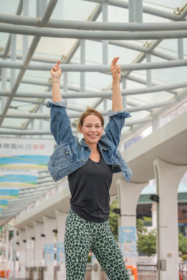 Hong Kong Photographer_The Photo Experiences_22