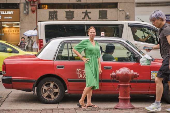 hong-kong-photographer-the-photo-experiences
