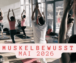 KRAFTBEWUSSTSEIN MAI 2025-6