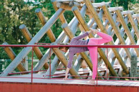 rote-bruecke-4