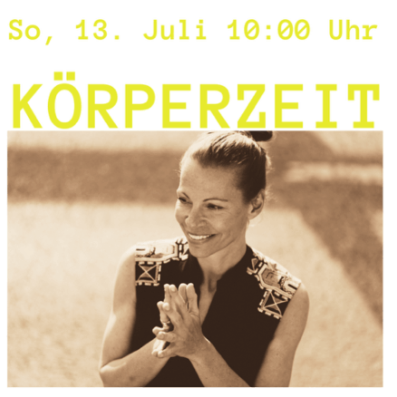 Ein bisschen Text hinzufügen-27