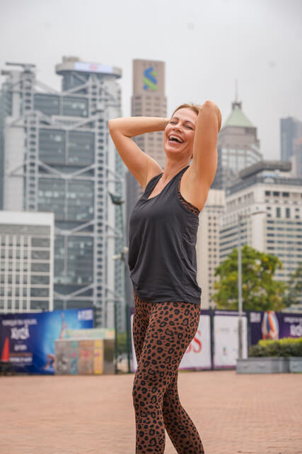 Hong Kong Photographer_The Photo Experiences_55