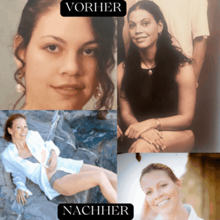 black-white-minimalist-hair-beauty-before-after-instagram-post-2