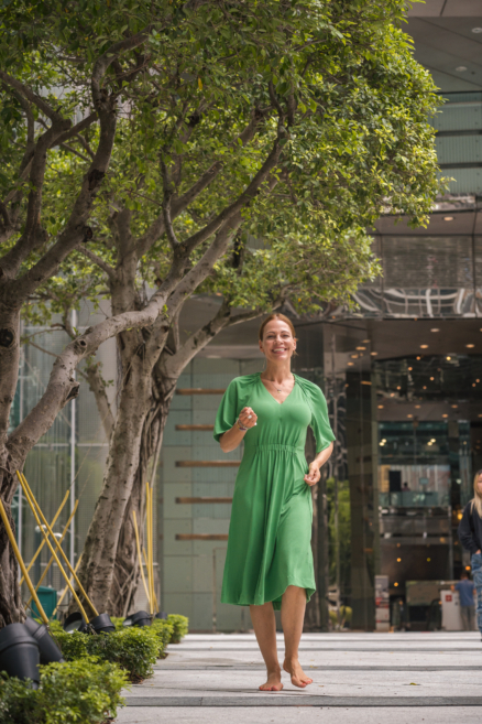 hong-kong-photographer-the-photo-experiences-4