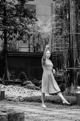 Hong Kong Photographer - THE PHOTO EXPERIENCES