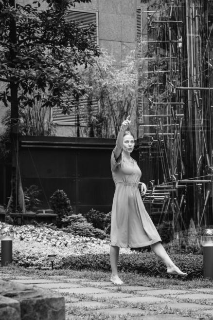 hong-kong-photographer-the-photo-experiences-5