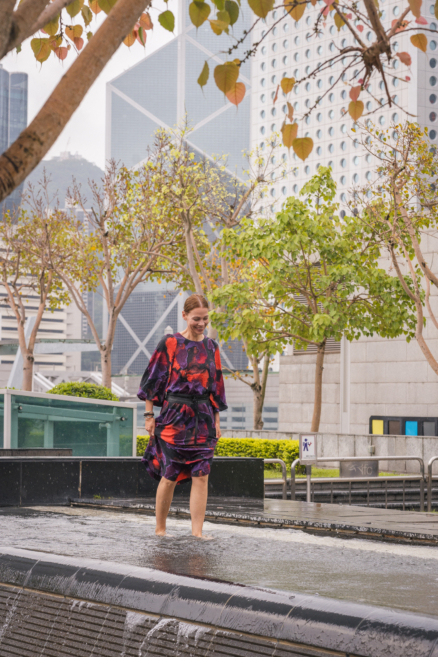 hong-kong-photographer-the-photo-experiences-9