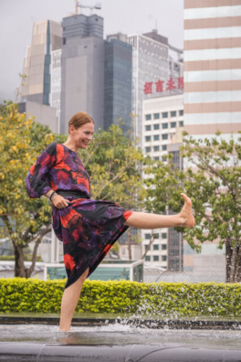 Hong Kong Photographer_The Photo Experiences_161