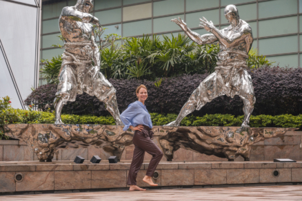 hong-kong-photographer-the-photo-experiences-11