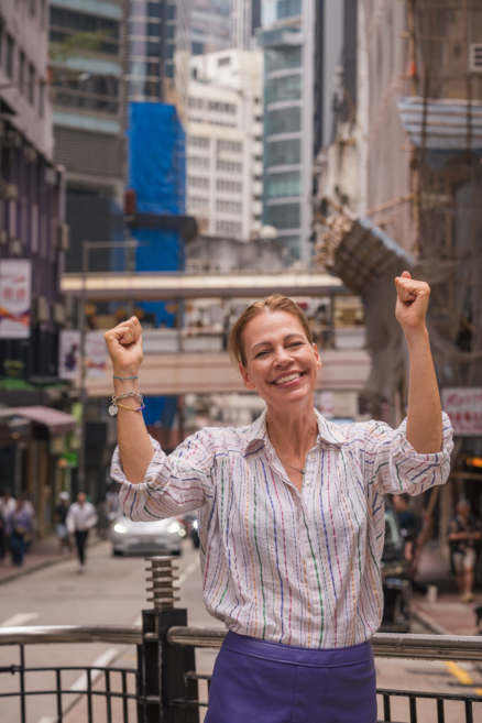 hong-kong-photographer-the-photo-experiences-7